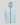 veste-k-way-K2123ZW-le-vrai-claud-4.0-ciel-1
