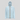 veste-k-way-K2123ZW-le-vrai-claud-4.0-ciel-1