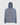 veste-k-way-K2123ZW-le-vrai-claud-4.0-grey-2