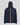 veste-k-way-K2123ZW-le-vrai-claud-4.0-marine-1