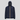 veste-k-way-K2123ZW-le-vrai-claud-4.0-marine-1
