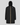 veste-k-way-K2132XW-le-vrai-eiffel-4.0-usy-1