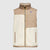 A02E CRU BEIGE TAUPE