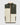 Veste sans manches K-WAY
