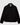 veste-lacoste-BH1665-00-noir-1