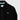 veste-lacoste-BH1665-00-noir-2