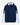 veste-lacoste-BH7439-00-bleuciel-1