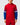  veste-lacoste-BH7439-00-rouge-1