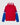 veste-lacoste-BH7439-00-rouge-2
