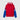 veste-lacoste-BH7439-00-rouge-2