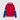 veste-lacoste-BH7439-00-rouge-2