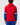 veste-lacoste-BH7439-00-rouge-3