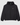 veste-lacoste-BH8901-00-col-rond-black-2