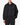 veste-lacoste-BH8901-00-col-rond-black-3