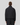 veste-lacoste-BH8901-00-col-rond-black-4