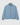 veste-lacoste-BH8901-00-col-rond-bleu-1