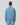 veste-lacoste-BH8901-00-col-rond-bleu-3