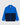 veste-lacoste-BJ7299-00-bleu-1