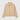 veste-lacoste-SH0029-00-fabriquee-en-france-beige-1