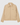 veste-lacoste-SH0029-00-fabriquee-en-france-beige-1
