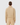 veste-lacoste-SH0029-00-fabriquee-en-france-beige-2