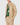 veste-lacoste-SH0029-00-fabriquee-en-france-beige-3
