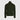    veste-maille-alphatauri-ATA23572-darkgreen-back