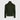    veste-maille-alphatauri-ATA23572-darkgreen-front