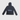 Veste Mayer04 Helvetica
