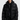 Veste Outerwear Hugo Boss