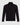 Gilet Zippé Paul & Shark 23411855 PAUL&SHARK