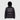 veste-pyrenex-HKW002P0009-sten-4-enfant-instinct-premium-black-1