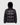 veste-pyrenex-HKW002P0009-sten-4-enfant-instinct-premium-black-1