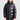 veste-pyrenex-HKW002P0009-sten-4-enfant-instinct-premium-black-2