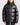 veste-pyrenex-HKW002P0009-sten-4-enfant-instinct-premium-black-2