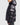 veste-pyrenex-HKW002P0009-sten-4-enfant-instinct-premium-black-3