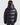 veste-pyrenex-HKW002P0009-sten-4-enfant-instinct-premium-black-4