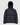 veste-pyrenex-HKW017P0009-sten-3-smooth-instinct-premium-black-1