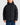 veste-pyrenex-HKW017P0009-sten-3-smooth-instinct-premium-black-2