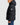 veste-pyrenex-HKW017P0009-sten-3-smooth-instinct-premium-black-3