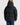 veste-pyrenex-HKW017P0009-sten-3-smooth-instinct-premium-black-4