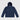 veste-pyrenex-HMW012P4004-spourtnic-instinct-premium-amiral-1