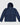 veste-pyrenex-HMW012P4004-spourtnic-instinct-premium-amiral-1