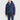 veste-pyrenex-HMW012P4004-spourtnic-instinct-premium-amiral-2