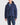 veste-pyrenex-HMW012P4004-spourtnic-instinct-premium-amiral-2