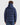 veste-pyrenex-HMW012P4004-spourtnic-instinct-premium-amiral-3
