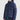 veste-pyrenex-HMW012P4004-spourtnic-instinct-premium-amiral-4