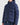 veste-pyrenex-HMW012P4004-spourtnic-instinct-premium-amiral-4