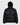 veste-pyrenex-HUW004P0009-sten-3-ripstop-instinct-premium-black-1