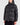 veste-pyrenex-HUW004P0009-sten-3-ripstop-instinct-premium-black-2